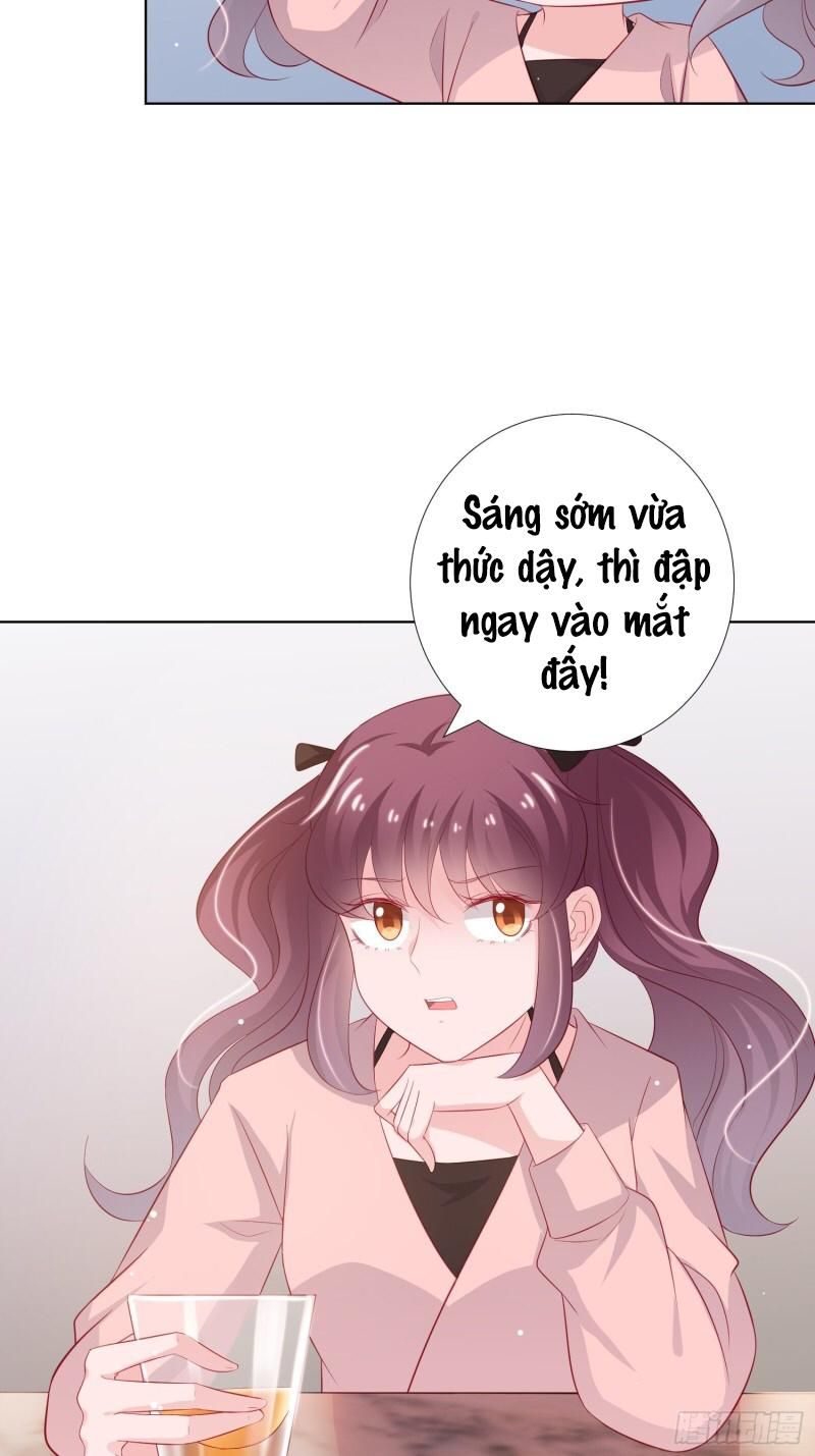 Trợ Lí Vàng Và Cô Ca Sĩ Cấp Thấp Chap 8 - Next Chap 9