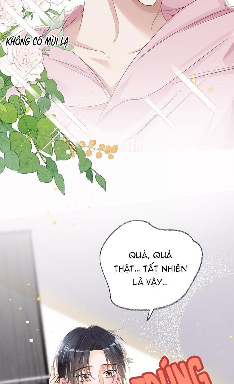 Xuyên Thành Bí Thư Khổ Bức Trong Truyện Bá Tổng Chap 29 - Next Chap 30