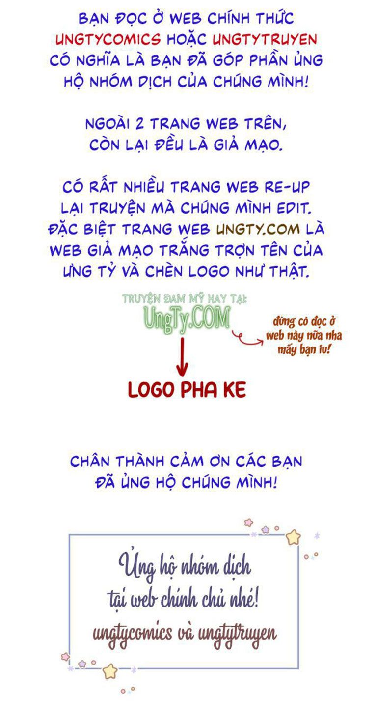 Xuyên Thành Bí Thư Khổ Bức Trong Truyện Bá Tổng Chap 8 - Next Chap 9