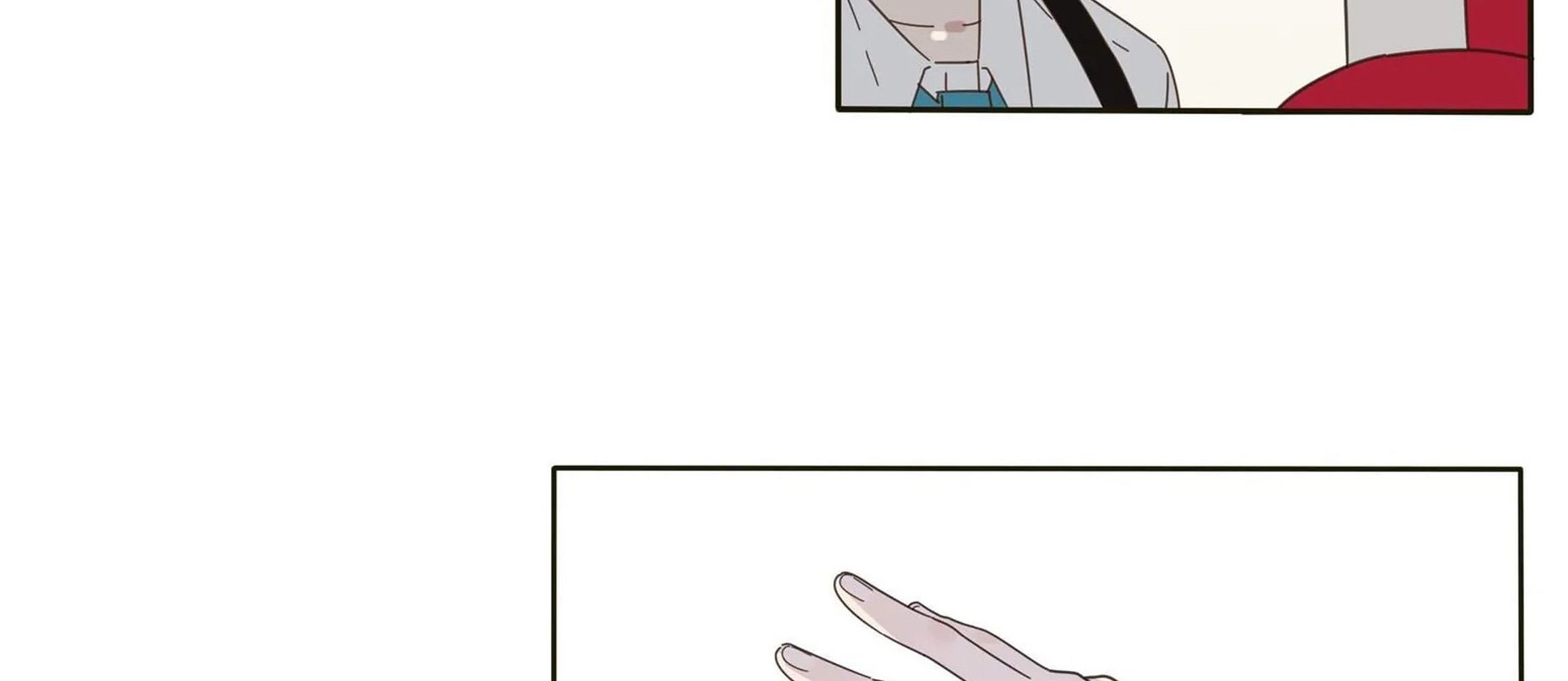 Dương Gian Bách Lý Cẩm Chap 1 - Next Chap 2