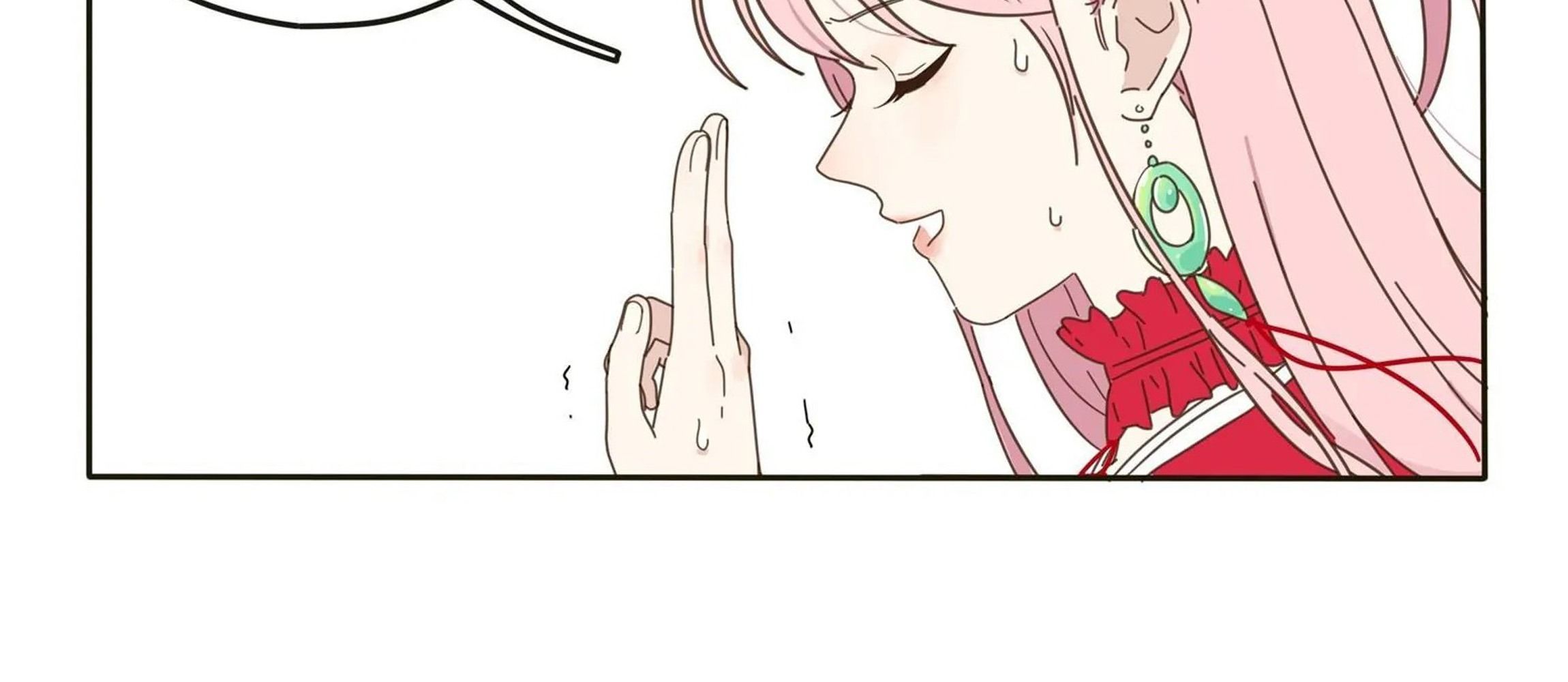 Dương Gian Bách Lý Cẩm Chap 1 - Next Chap 2