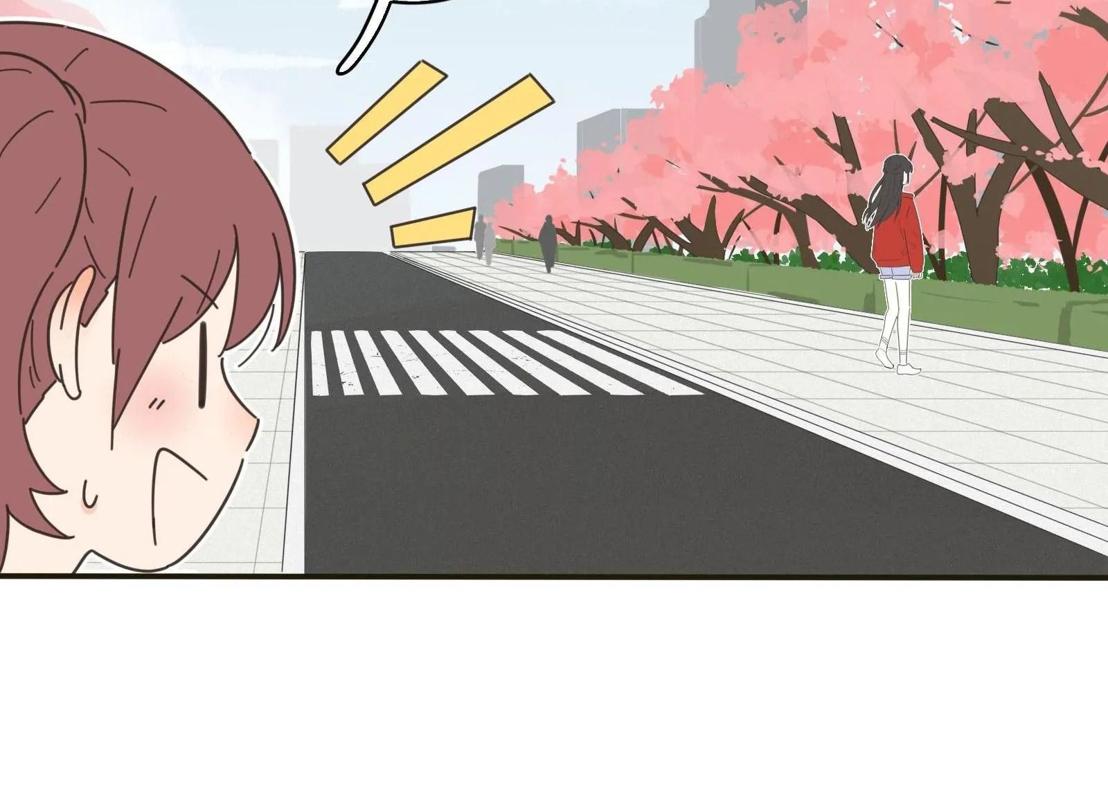 Dương Gian Bách Lý Cẩm Chap 11 - Next Chap 12