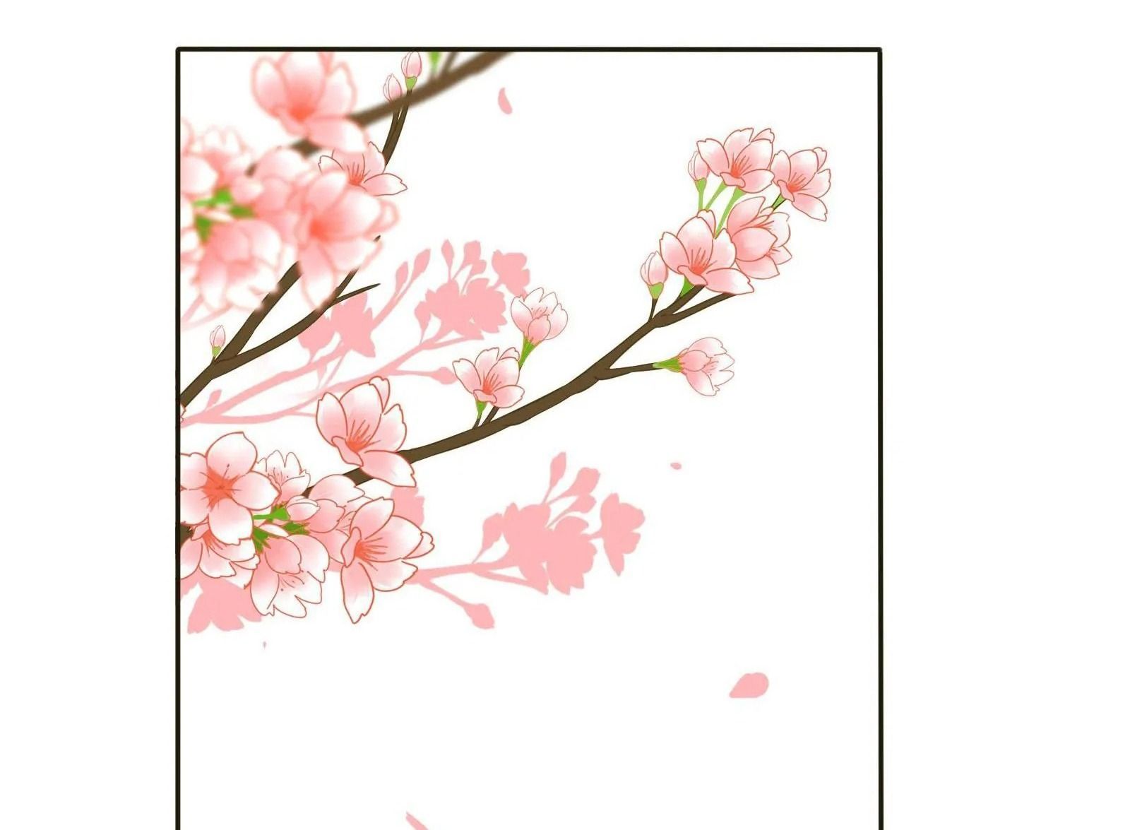 Dương Gian Bách Lý Cẩm Chap 11 - Next Chap 12