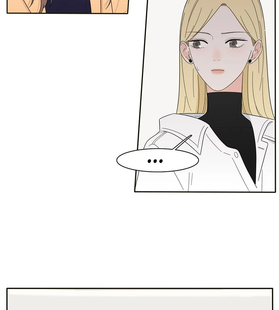 Dương Gian Bách Lý Cẩm Chap 12 - Next Chap 13