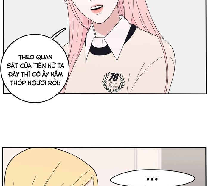 Dương Gian Bách Lý Cẩm Chap 17 - Next Chap 18
