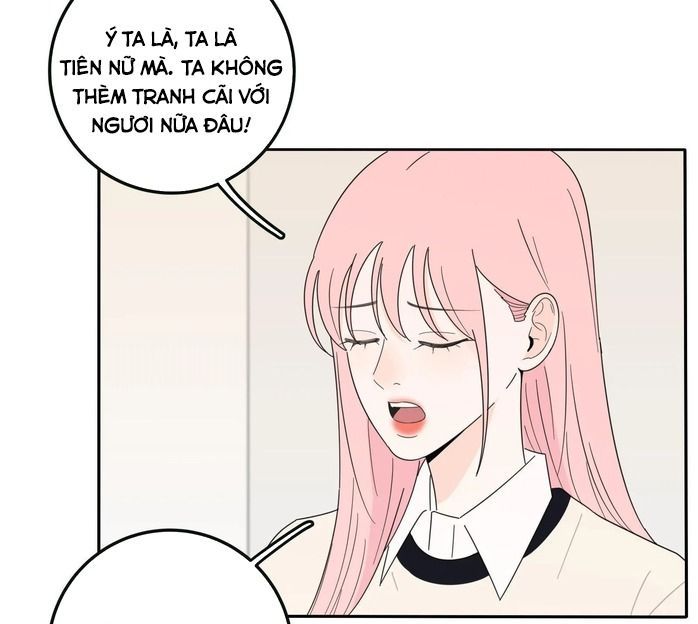 Dương Gian Bách Lý Cẩm Chap 17 - Next Chap 18