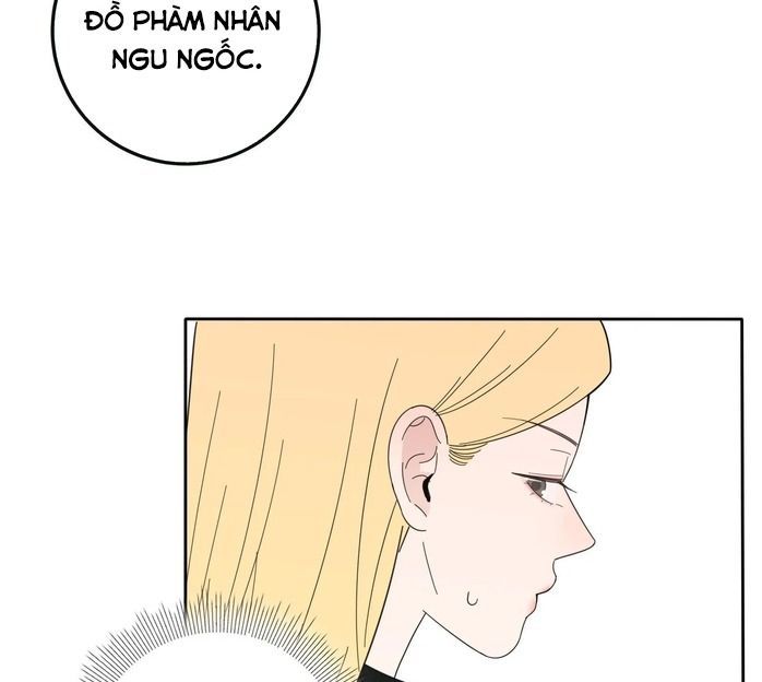 Dương Gian Bách Lý Cẩm Chap 17 - Next Chap 18