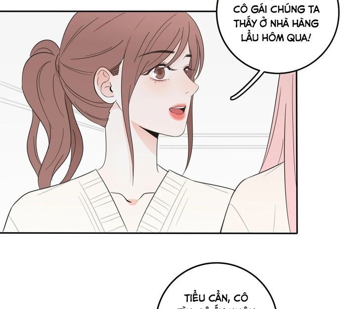 Dương Gian Bách Lý Cẩm Chap 17 - Next Chap 18
