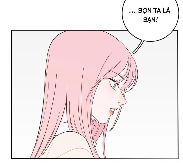 Dương Gian Bách Lý Cẩm Chap 17 - Next Chap 18