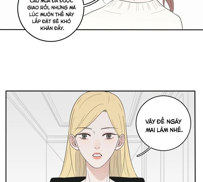 Dương Gian Bách Lý Cẩm Chap 17 - Next Chap 18