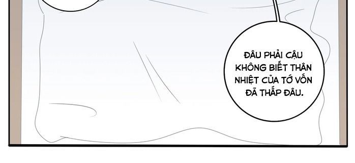 Dương Gian Bách Lý Cẩm Chap 17 - Next Chap 18