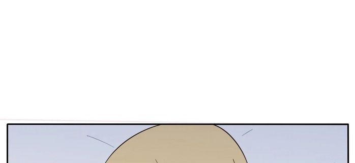 Dương Gian Bách Lý Cẩm Chap 17 - Next Chap 18