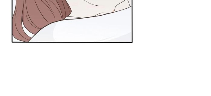 Dương Gian Bách Lý Cẩm Chap 17 - Next Chap 18