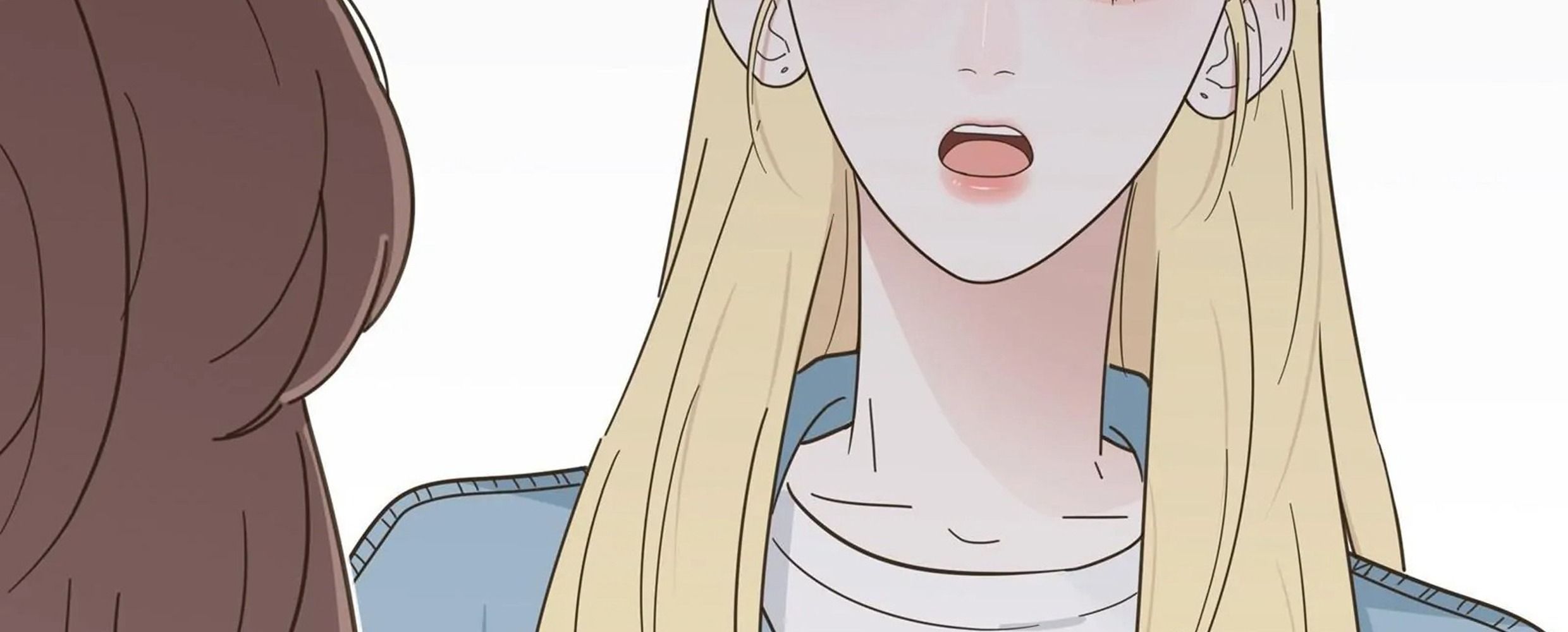 Dương Gian Bách Lý Cẩm Chap 4 - Next Chap 5