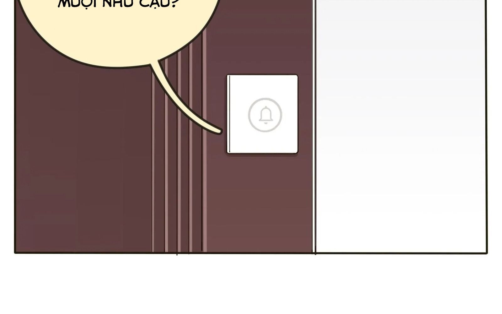 Dương Gian Bách Lý Cẩm Chap 4 - Next Chap 5