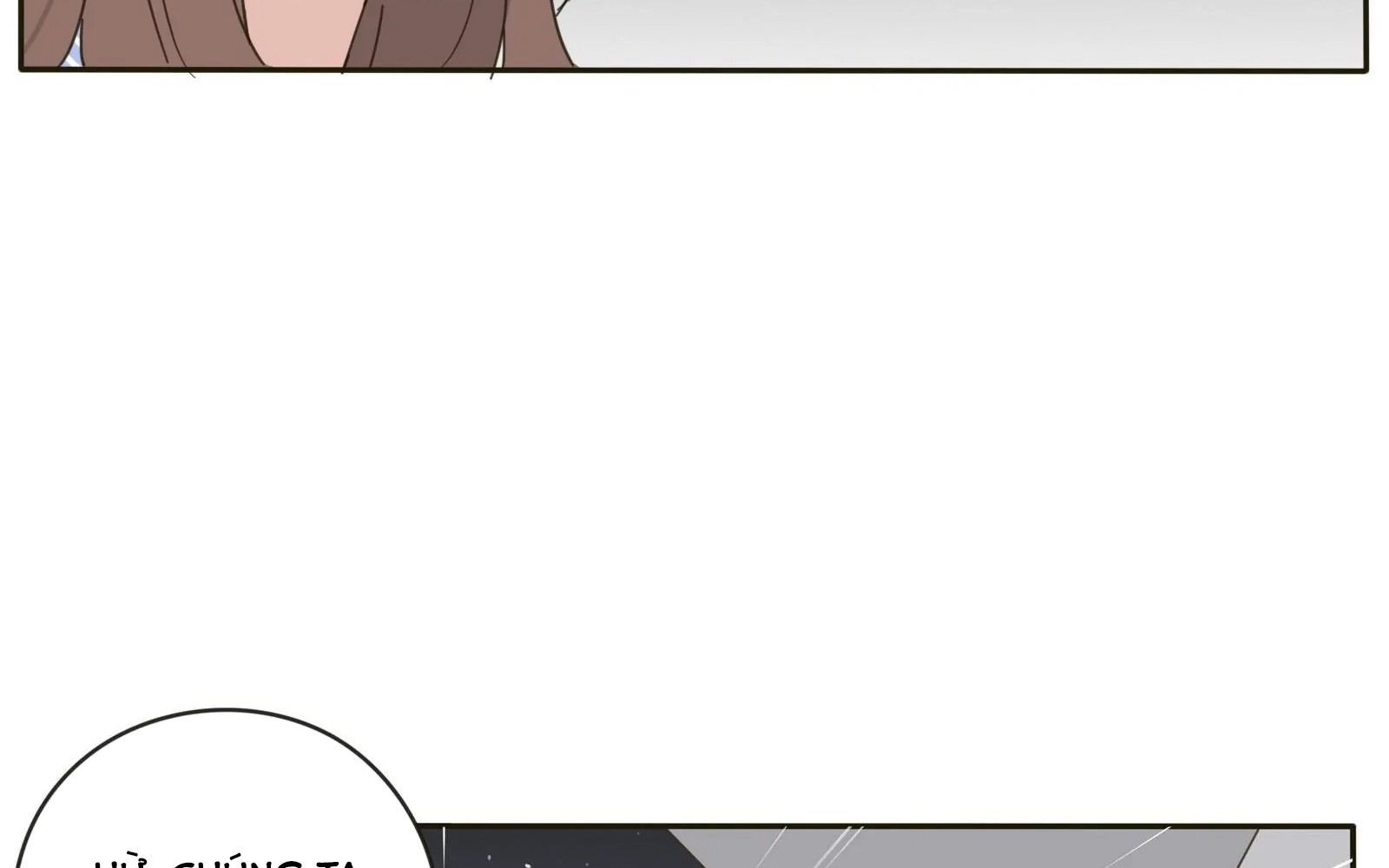 Dương Gian Bách Lý Cẩm Chap 4 - Next Chap 5