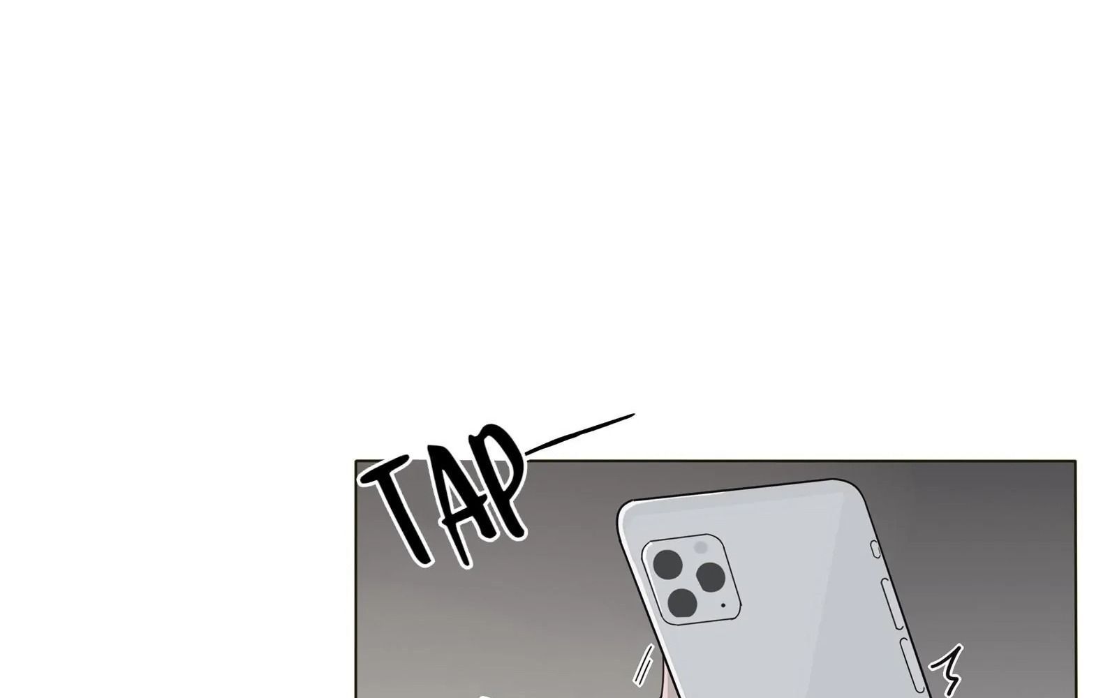 Dương Gian Bách Lý Cẩm Chap 4 - Next Chap 5