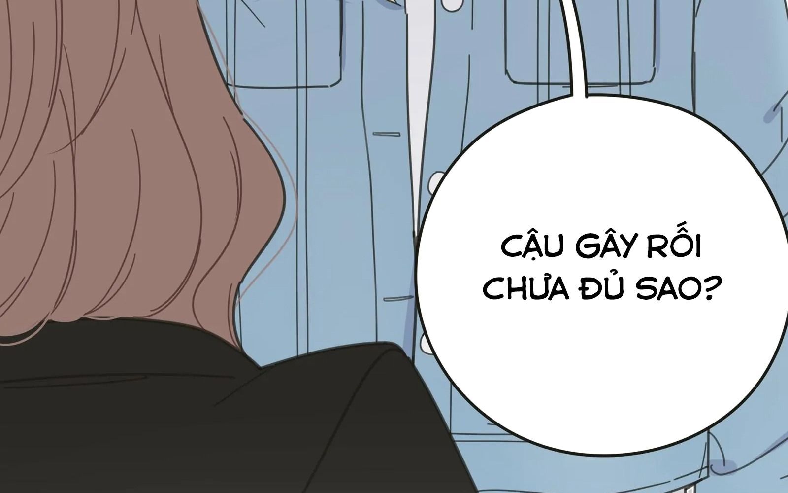 Dương Gian Bách Lý Cẩm Chap 4 - Next Chap 5