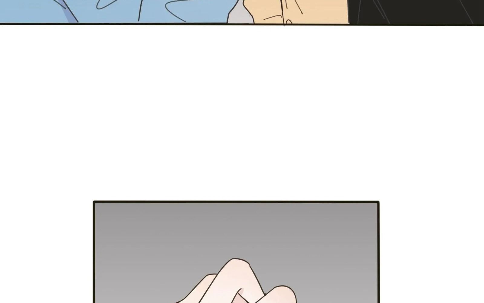 Dương Gian Bách Lý Cẩm Chap 4 - Next Chap 5