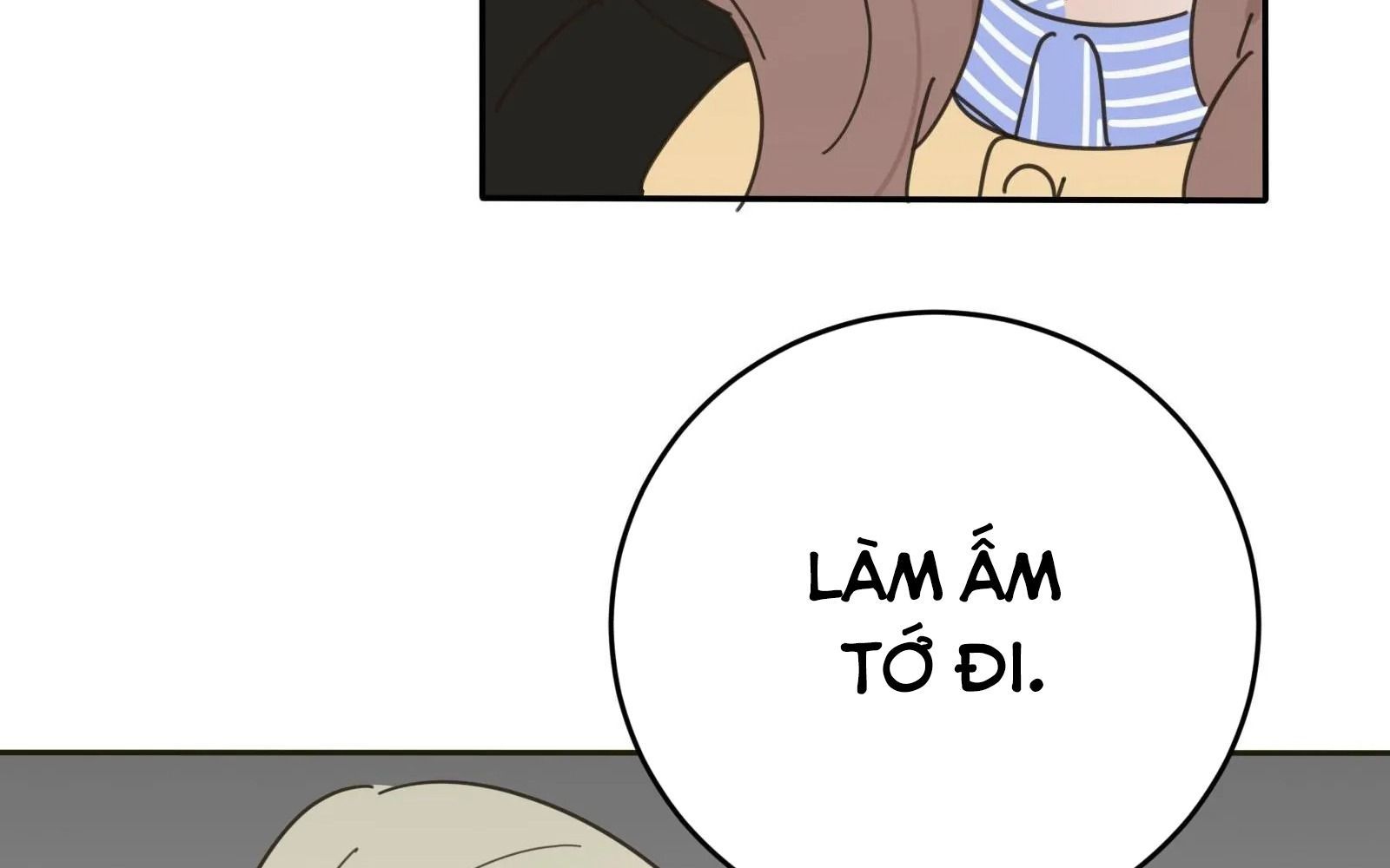 Dương Gian Bách Lý Cẩm Chap 4 - Next Chap 5