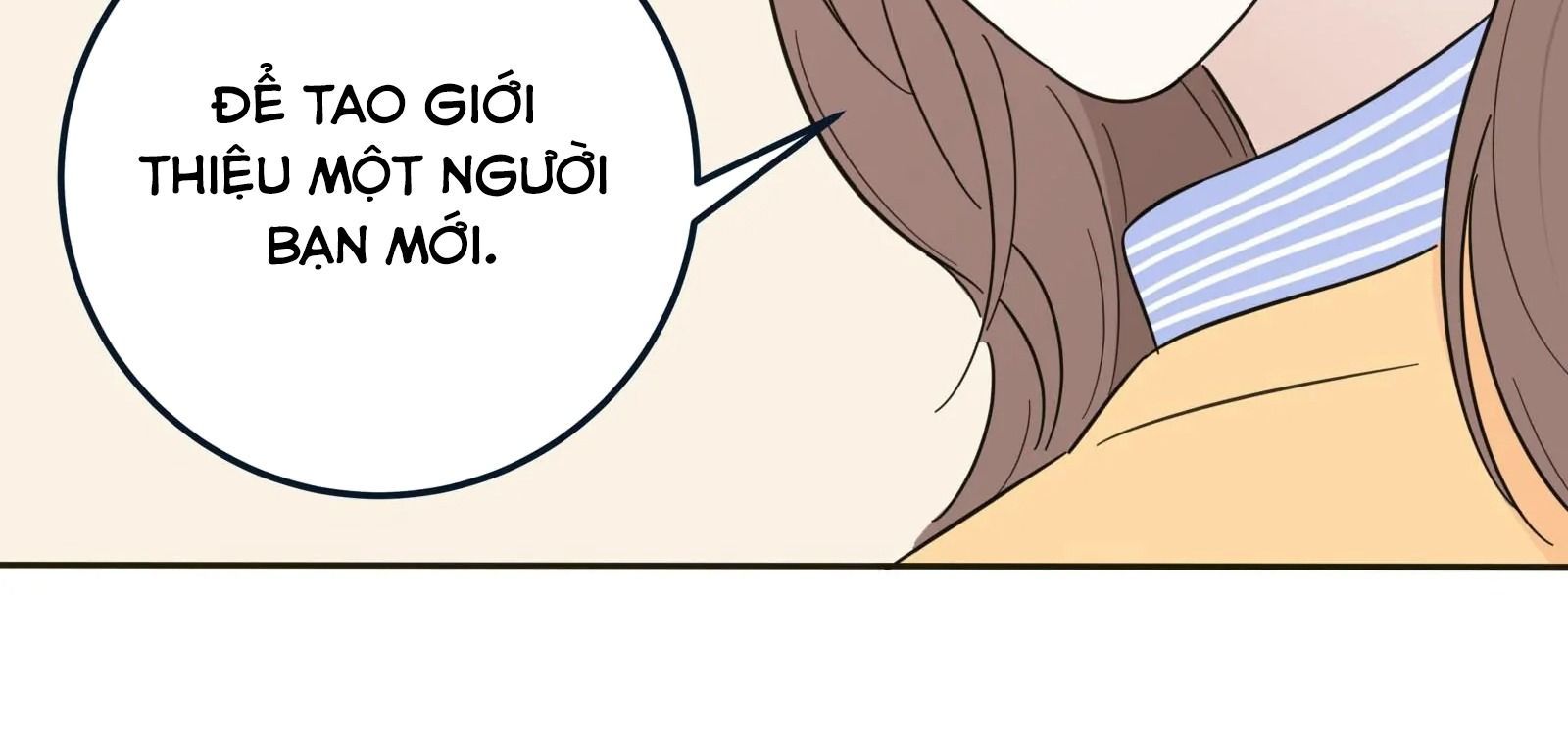 Dương Gian Bách Lý Cẩm Chap 5 - Next Chap 6