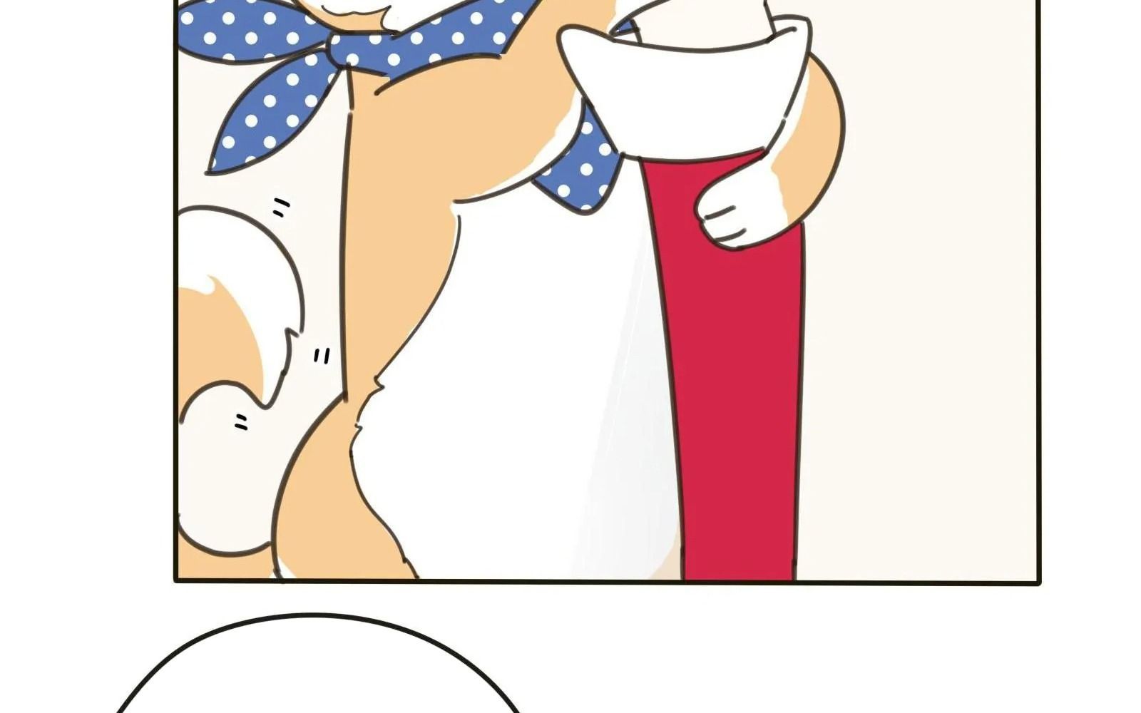 Dương Gian Bách Lý Cẩm Chap 5 - Next Chap 6