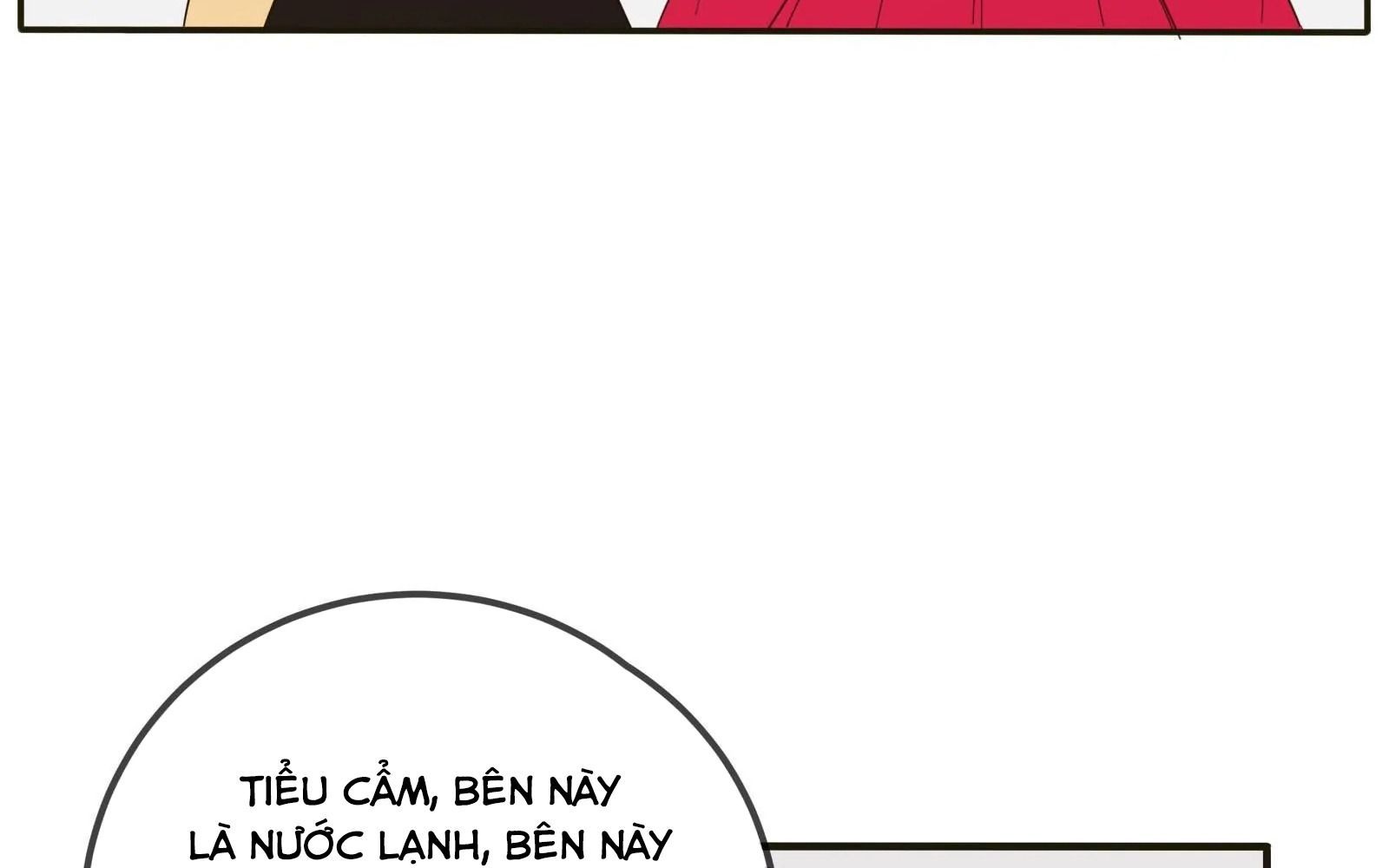 Dương Gian Bách Lý Cẩm Chap 5 - Next Chap 6