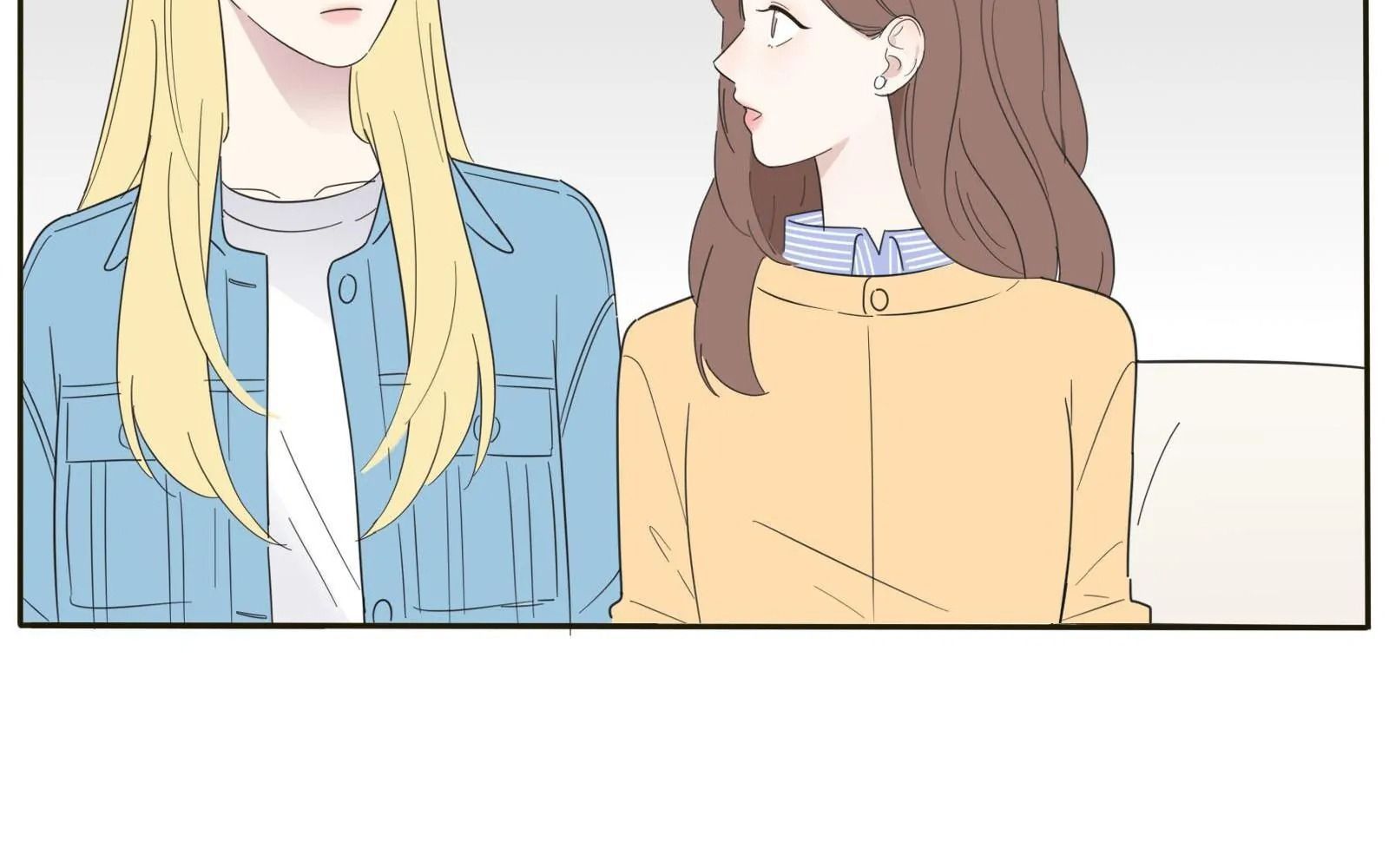 Dương Gian Bách Lý Cẩm Chap 5 - Next Chap 6