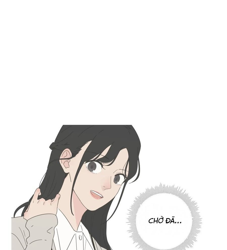 Dương Gian Bách Lý Cẩm Chap 6 - Next Chap 7