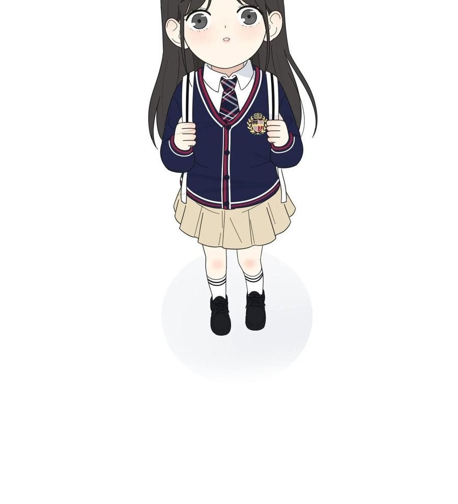 Dương Gian Bách Lý Cẩm Chap 6 - Next Chap 7