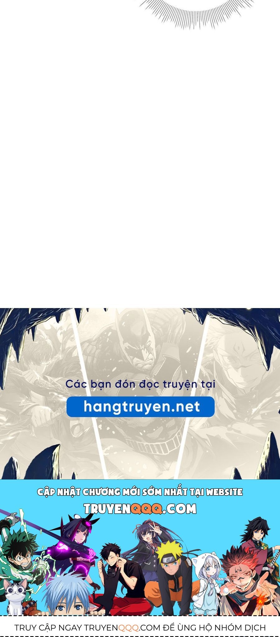 Dương Gian Bách Lý Cẩm Chap 6 - Next Chap 7