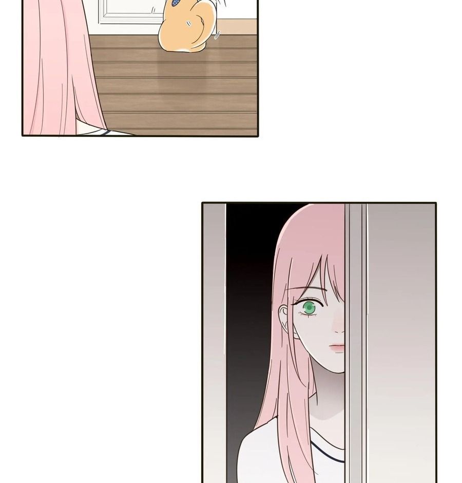 Dương Gian Bách Lý Cẩm Chap 7 - Next Chap 8