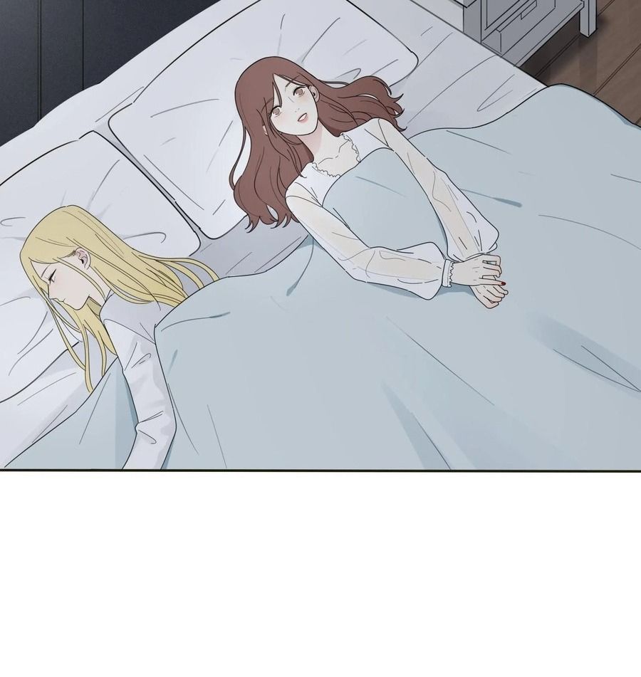 Dương Gian Bách Lý Cẩm Chap 7 - Next Chap 8