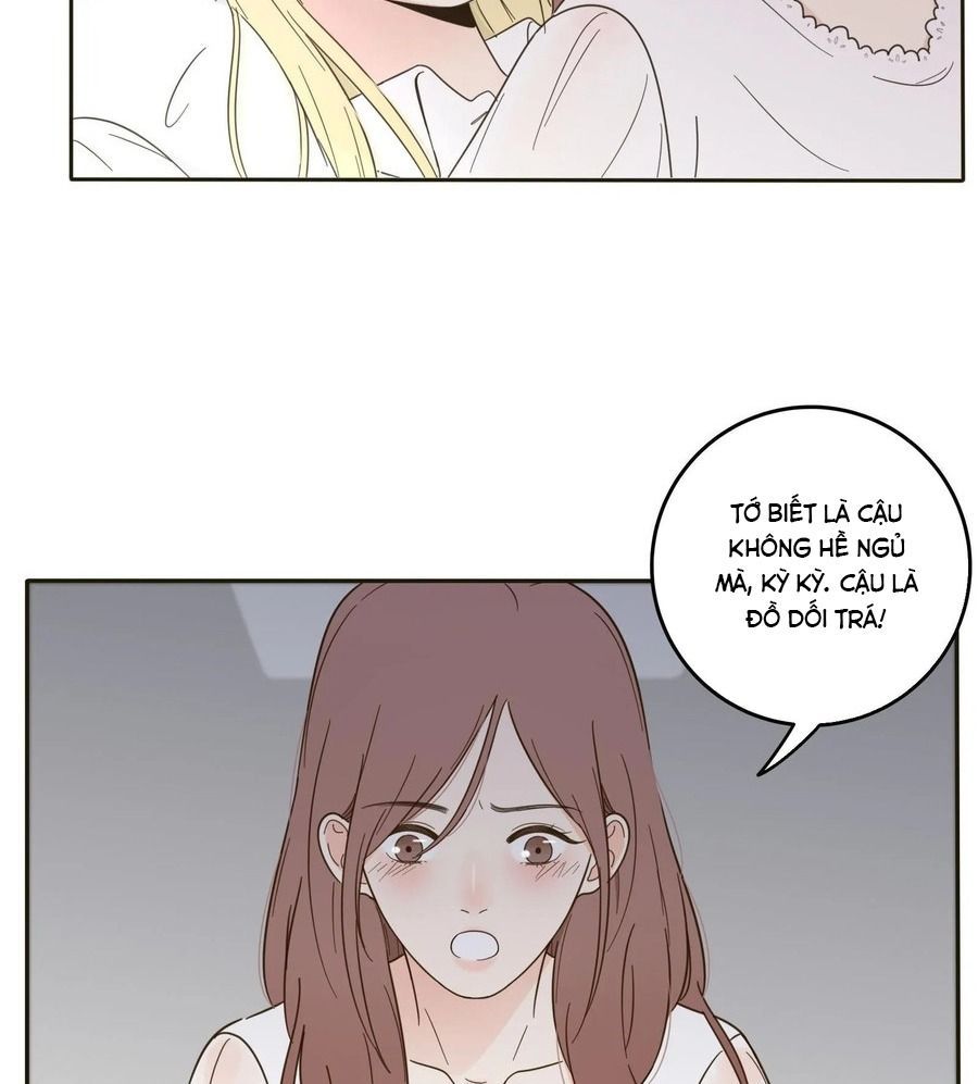 Dương Gian Bách Lý Cẩm Chap 8 - Next Chap 9