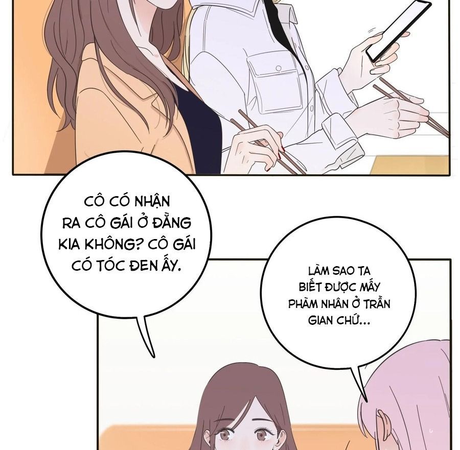 Dương Gian Bách Lý Cẩm Chap 8 - Next Chap 9