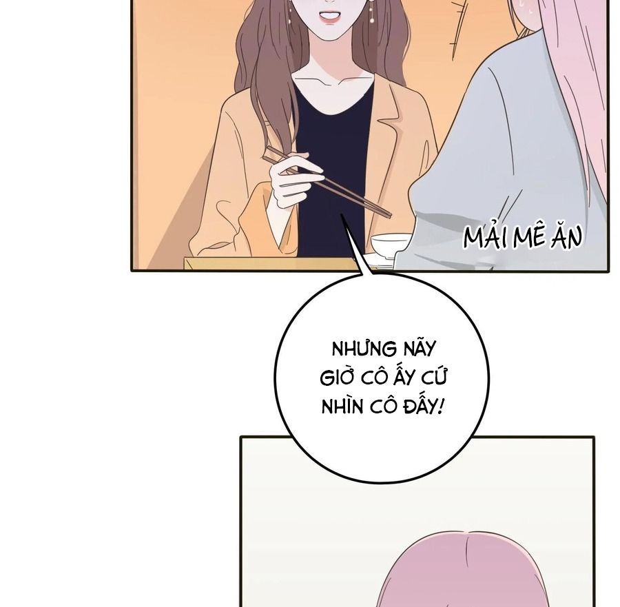 Dương Gian Bách Lý Cẩm Chap 8 - Next Chap 9