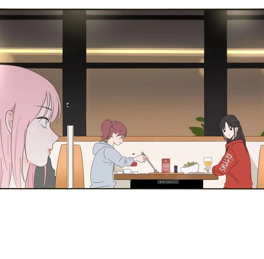 Dương Gian Bách Lý Cẩm Chap 8 - Next Chap 9