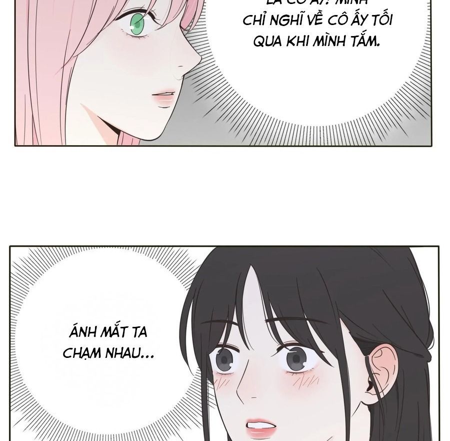 Dương Gian Bách Lý Cẩm Chap 8 - Next Chap 9