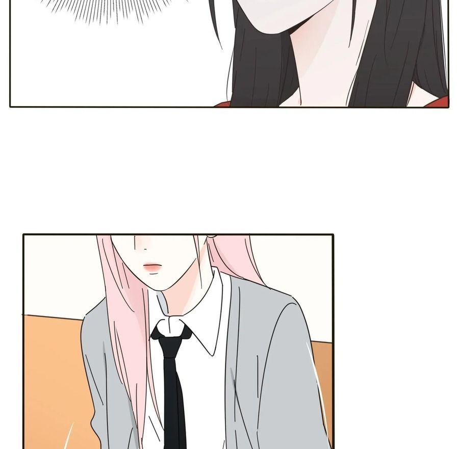 Dương Gian Bách Lý Cẩm Chap 8 - Next Chap 9