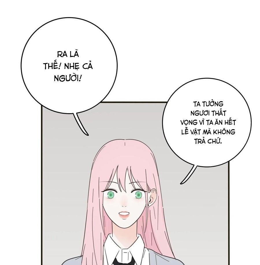 Dương Gian Bách Lý Cẩm Chap 9 - Next Chap 10