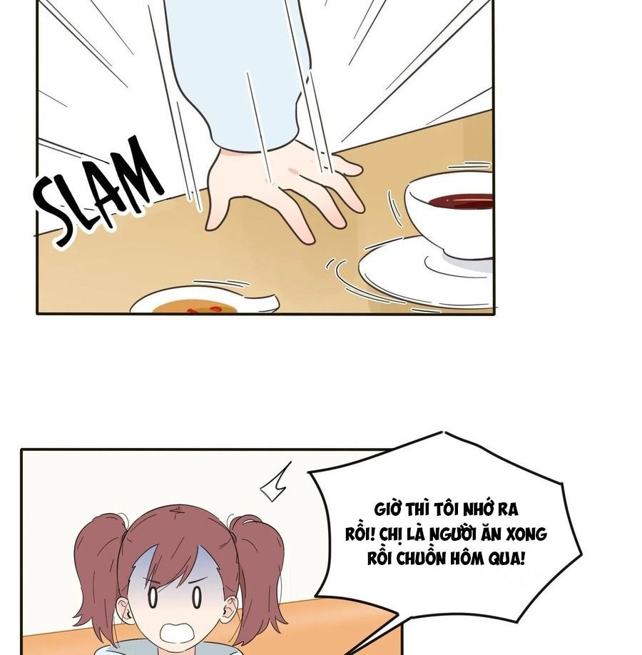 Dương Gian Bách Lý Cẩm Chap 9 - Next Chap 10