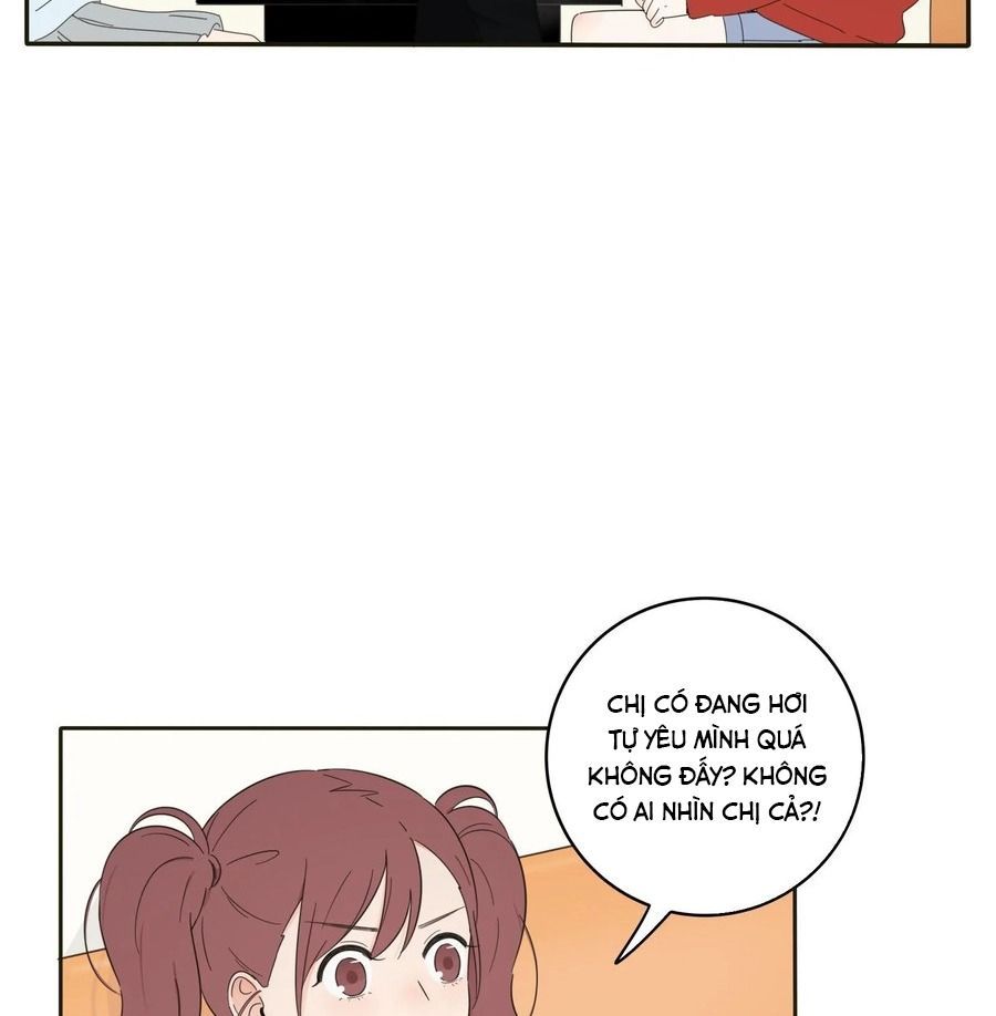Dương Gian Bách Lý Cẩm Chap 9 - Next Chap 10