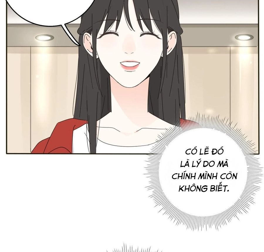 Dương Gian Bách Lý Cẩm Chap 9 - Next Chap 10