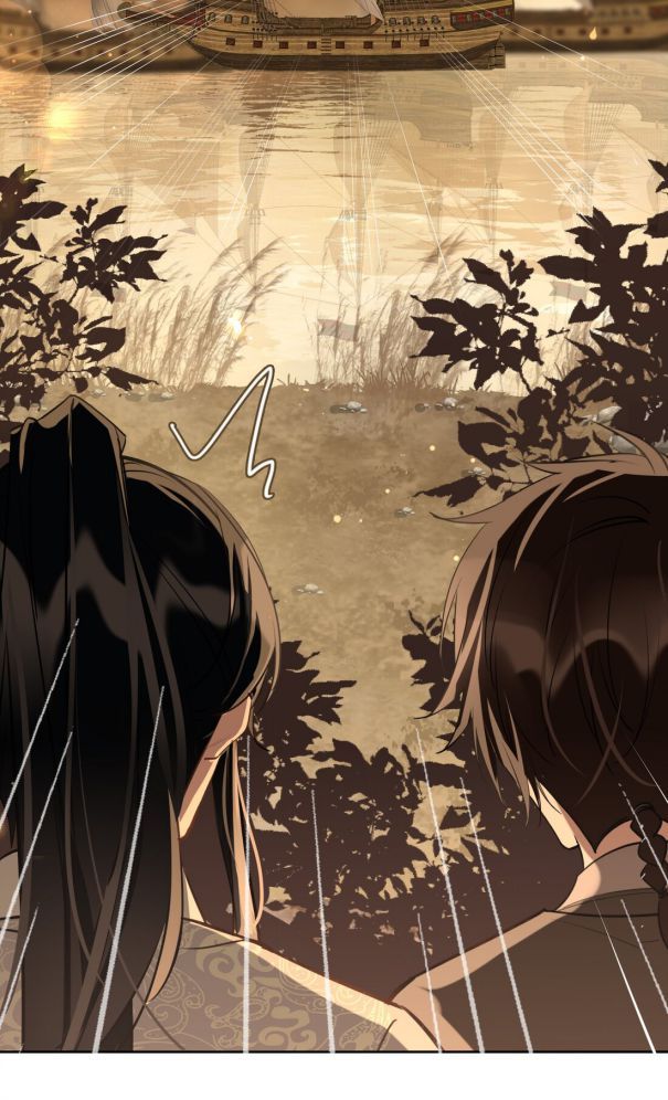 Tế Vũ Bất Tri Quy Chap 21 - Next Chap 22