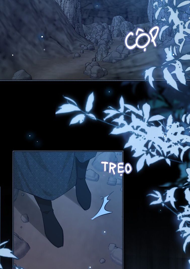 Tế Vũ Bất Tri Quy Chap 63 - Next Chap 64
