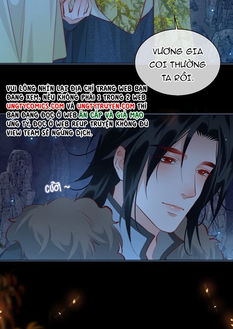 Tế Vũ Bất Tri Quy Chap 63 - Next Chap 64