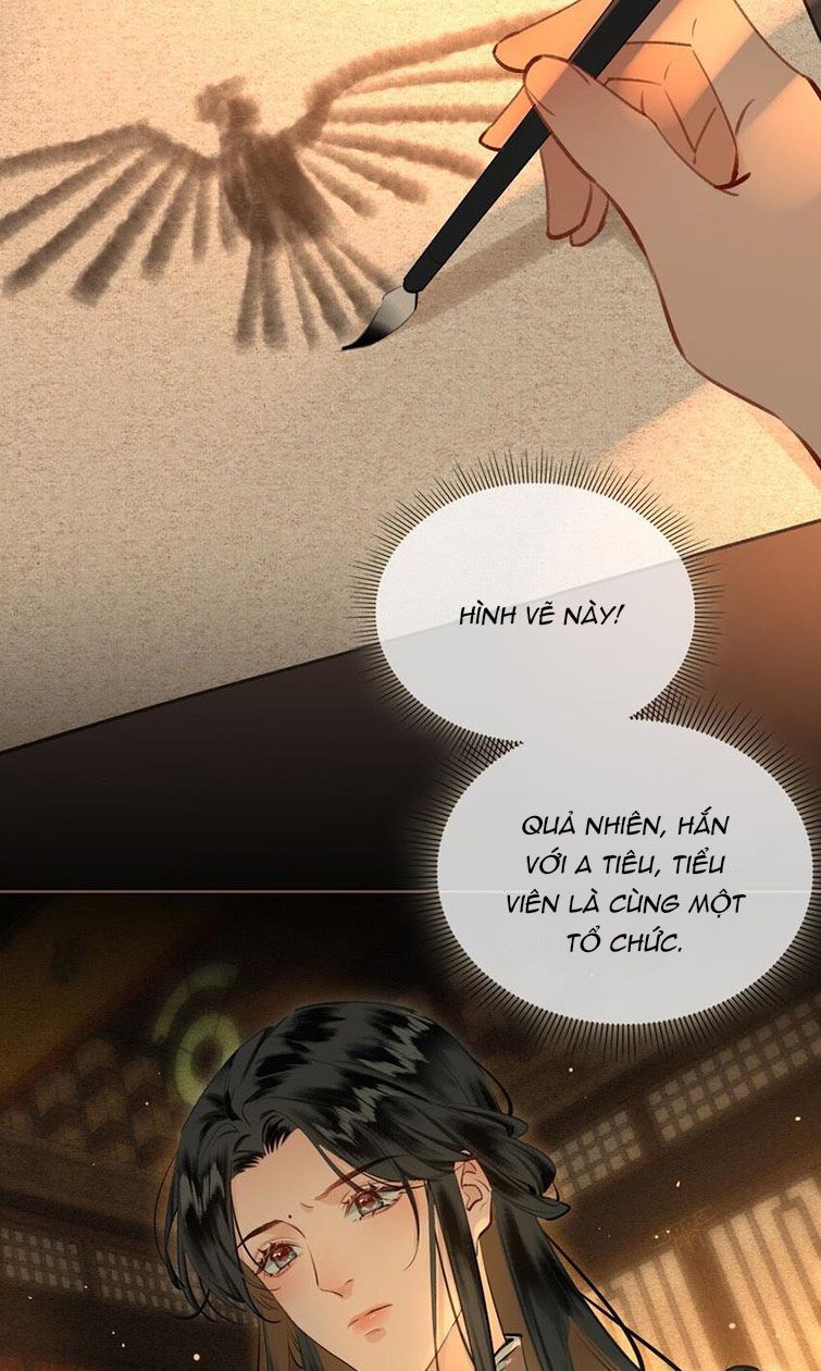 Tế Vũ Bất Tri Quy Chap 76 - Next Chap 77