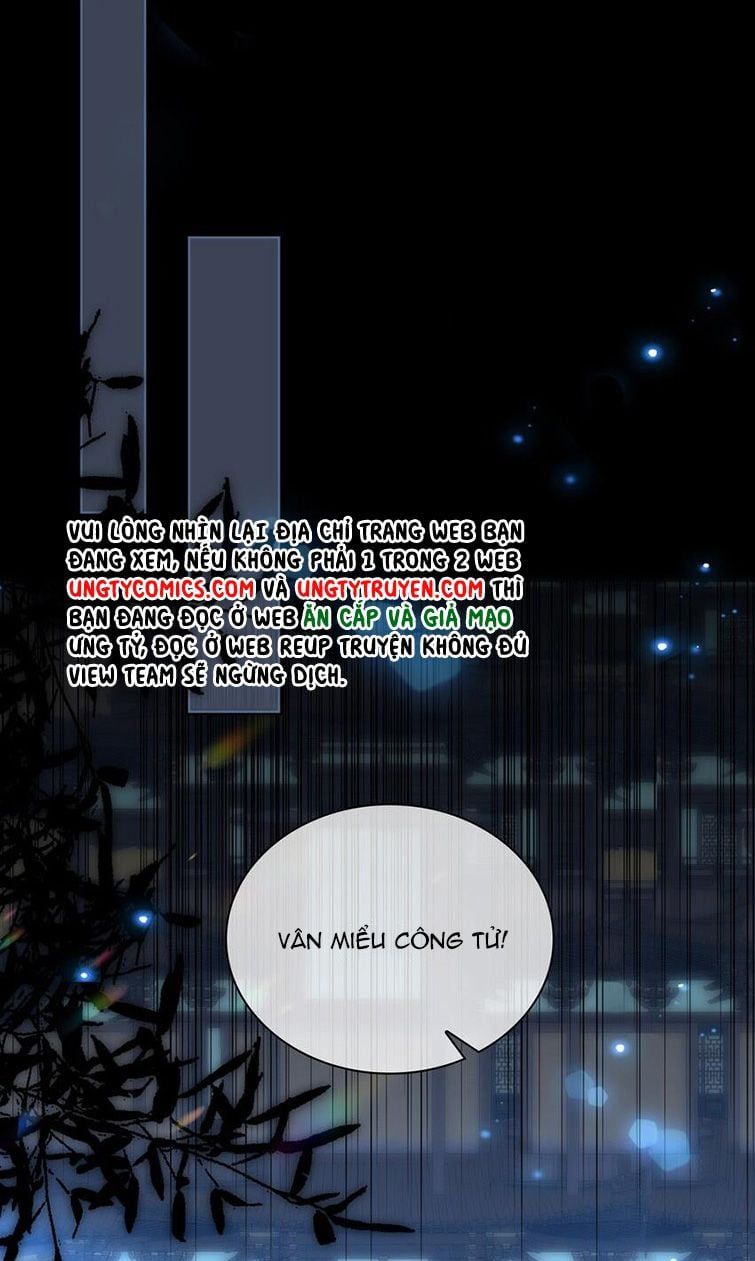 Tế Vũ Bất Tri Quy Chap 76 - Next Chap 77
