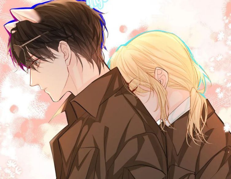 Nhân Ngư Rơi Xuống Chap 13 - Next Chap 14