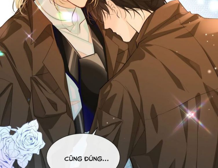 Nhân Ngư Rơi Xuống Chap 13 - Next Chap 14